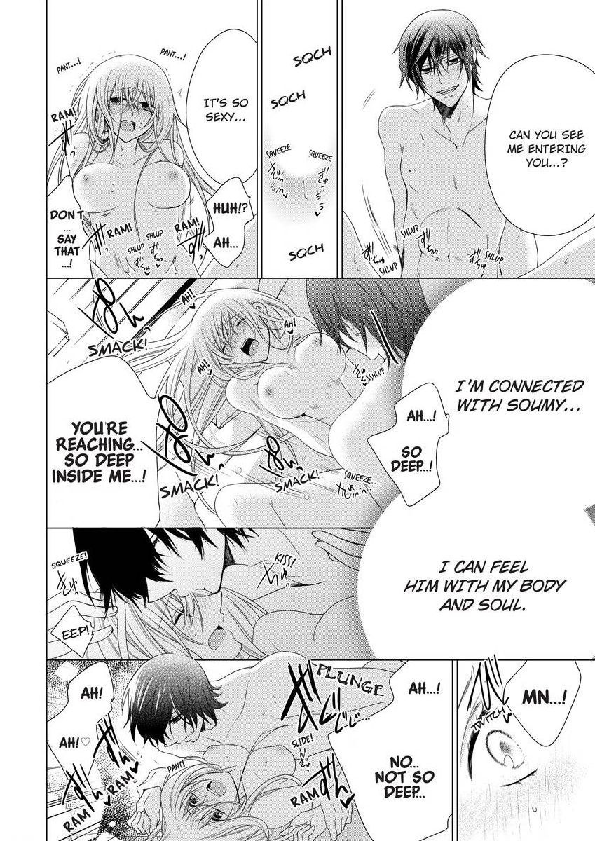 Page 266