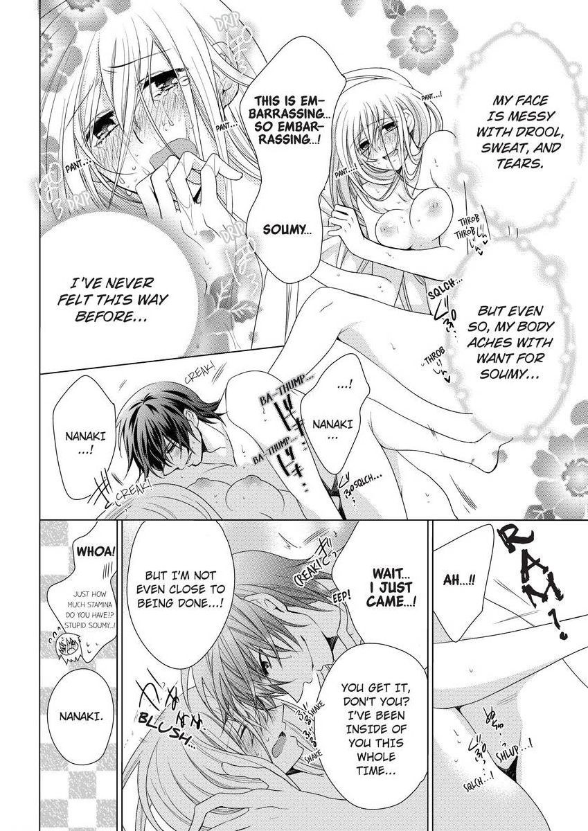 Page 268