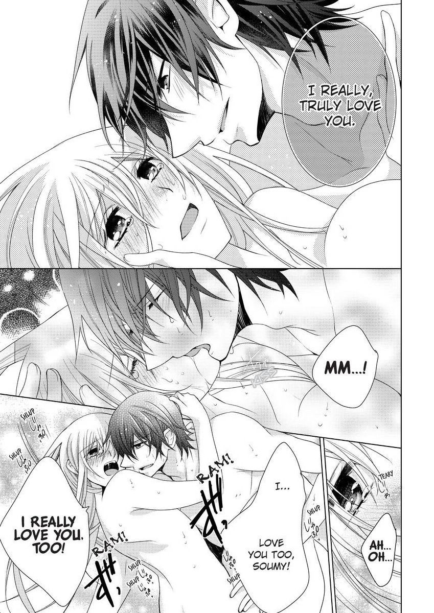 Page 269