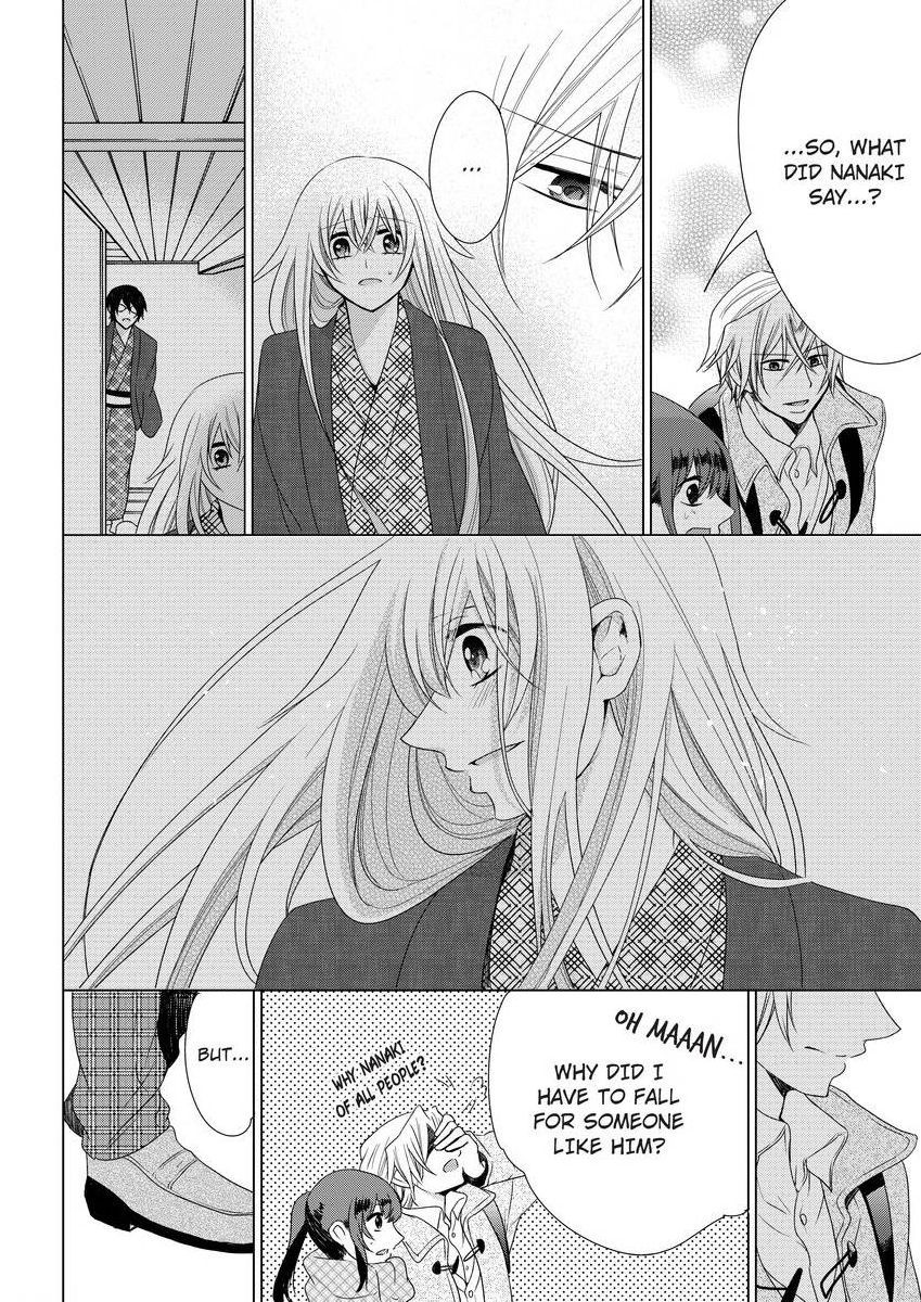 Page 278