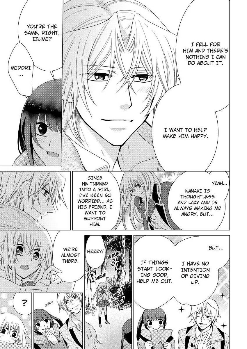 Page 279