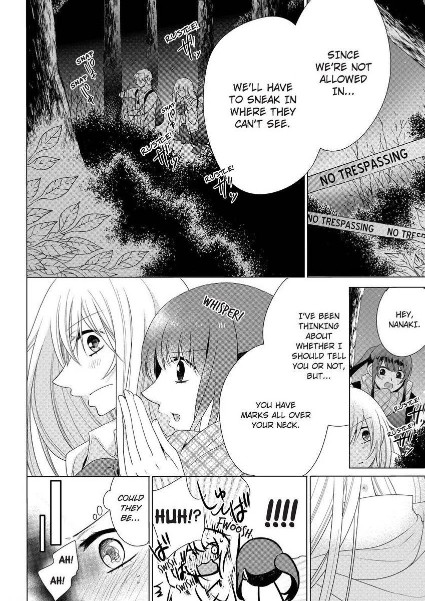 Page 280