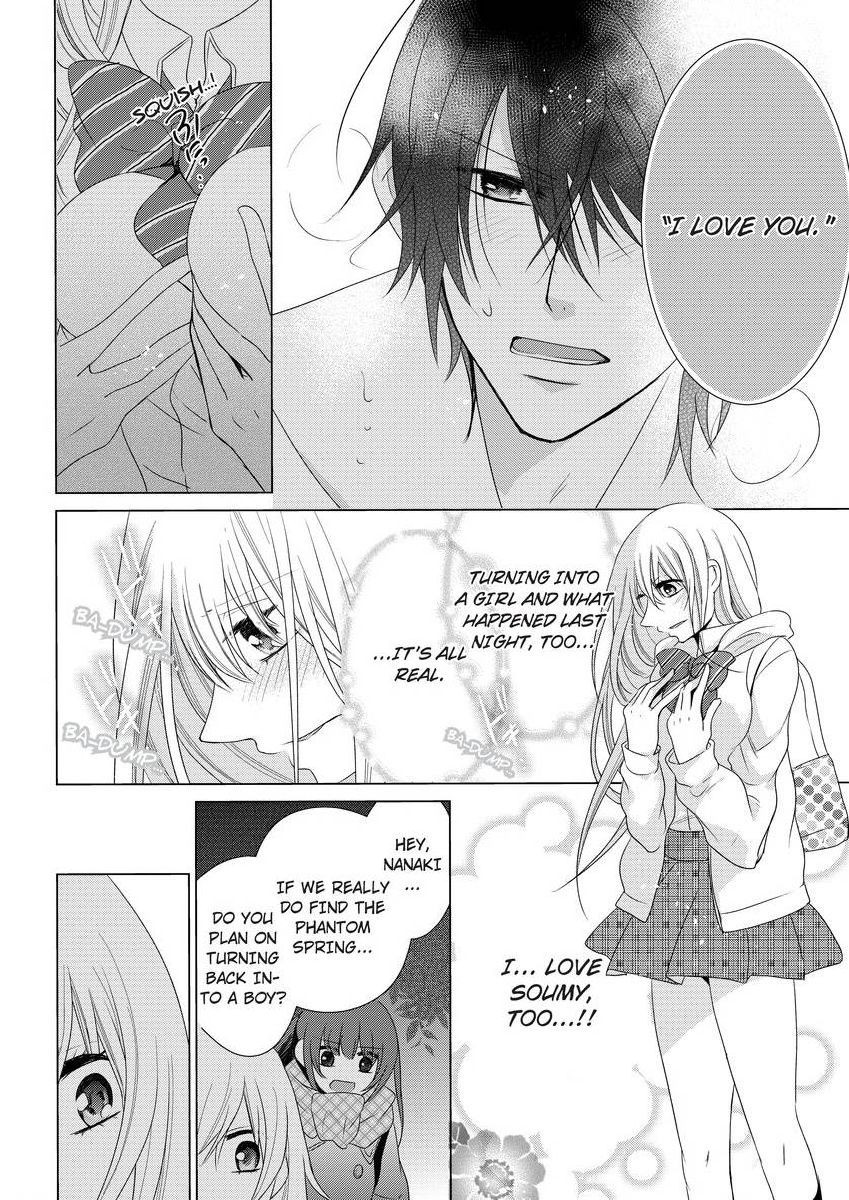 Page 282