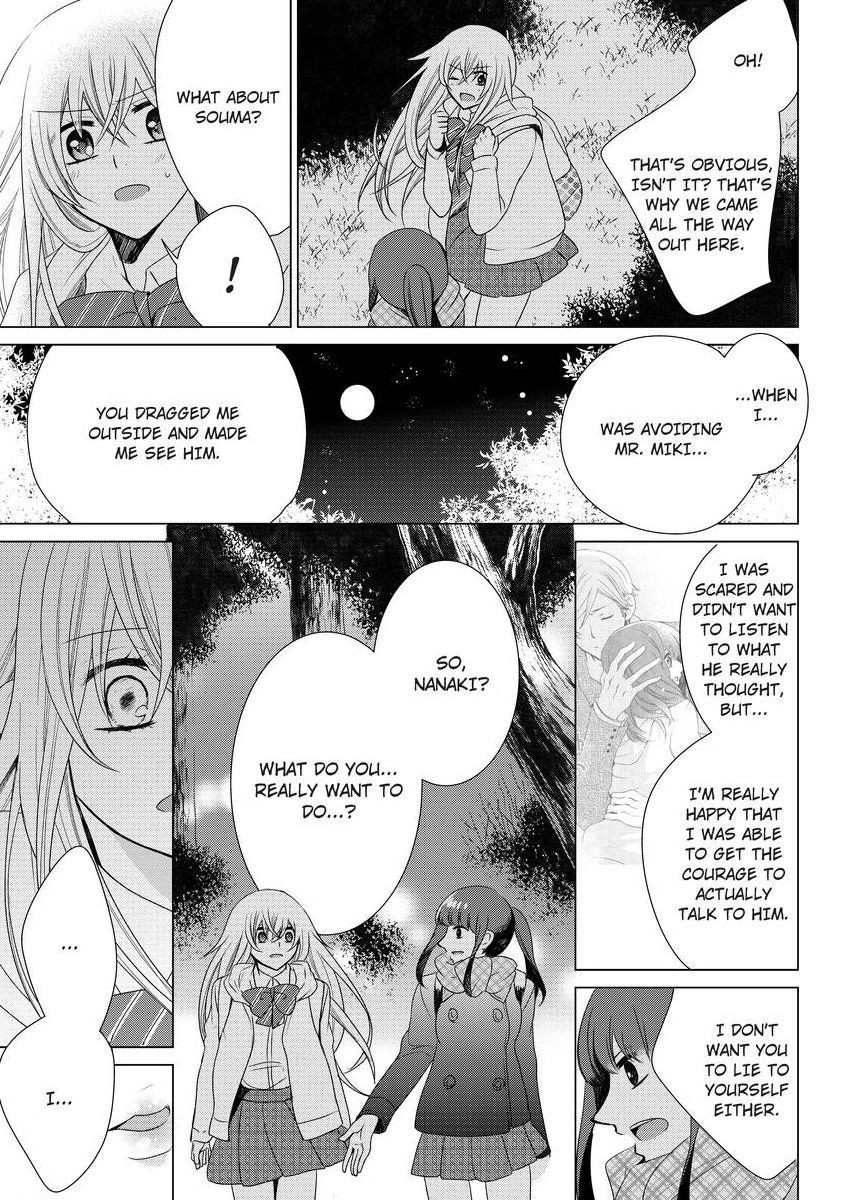Page 283