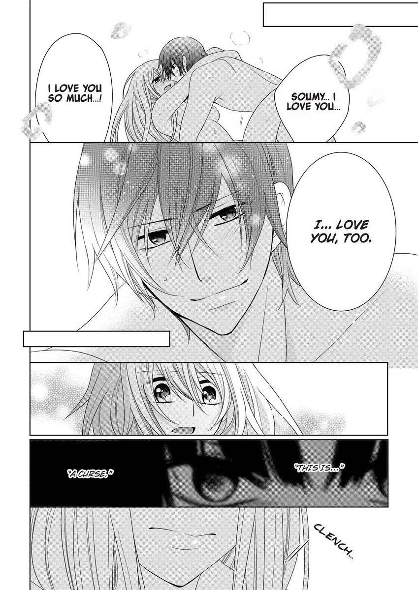 Page 298