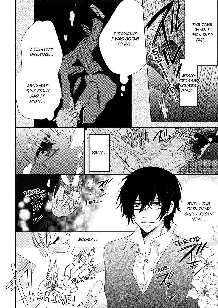Page 302