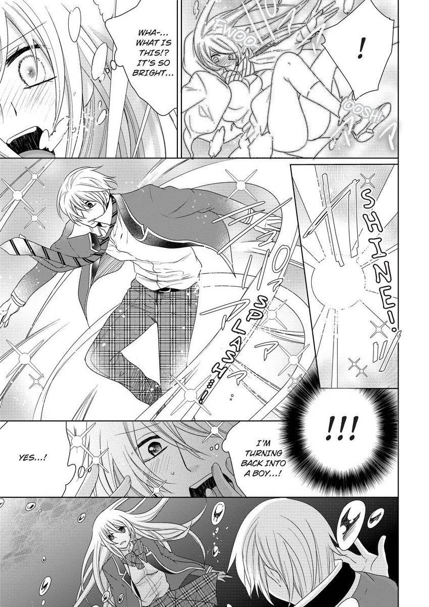 Page 303
