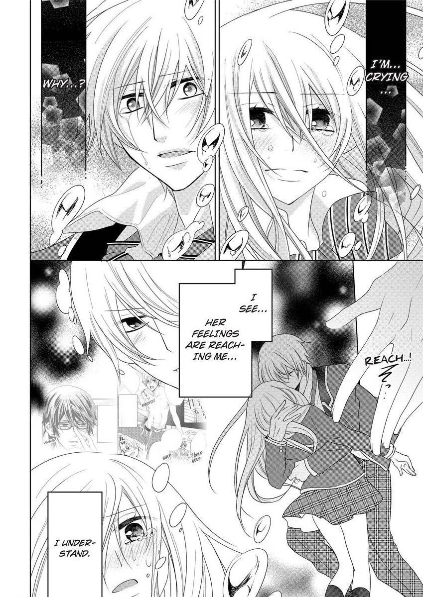 Page 304