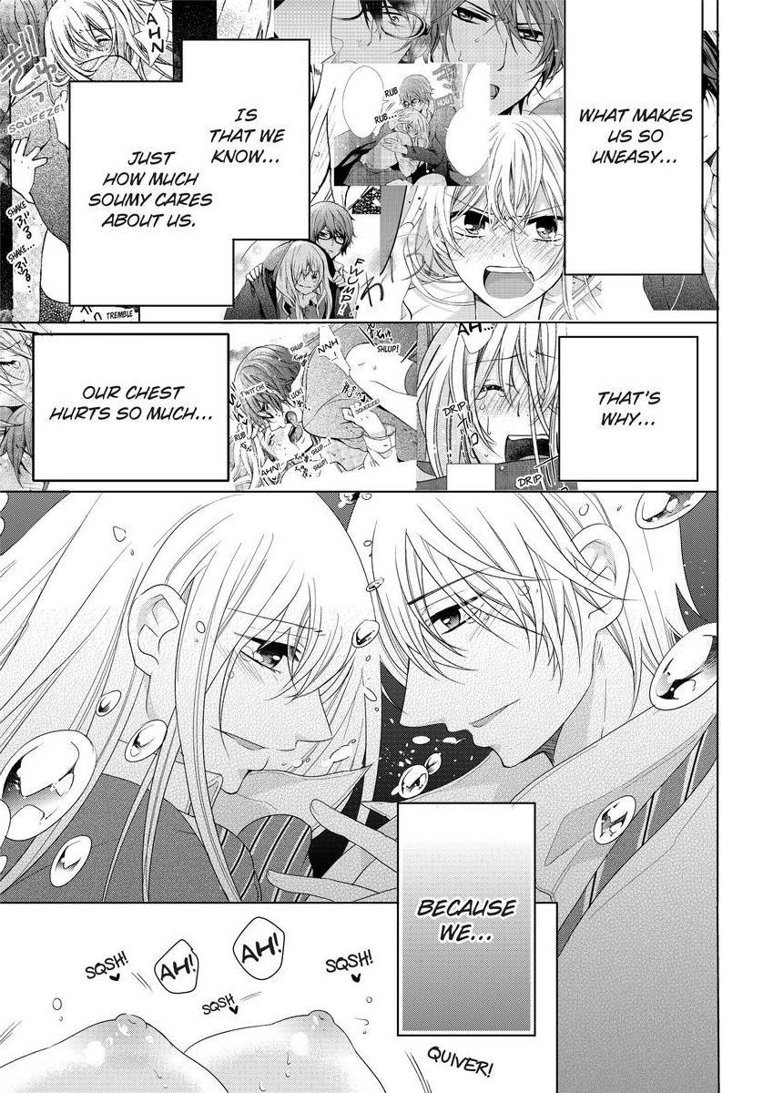 Page 305