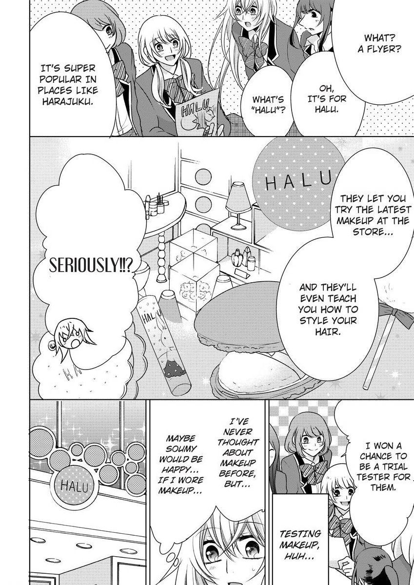 Page 324