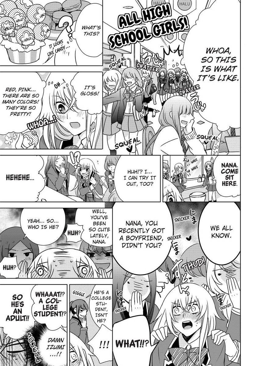Page 325