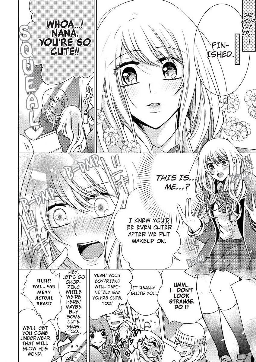 Page 326