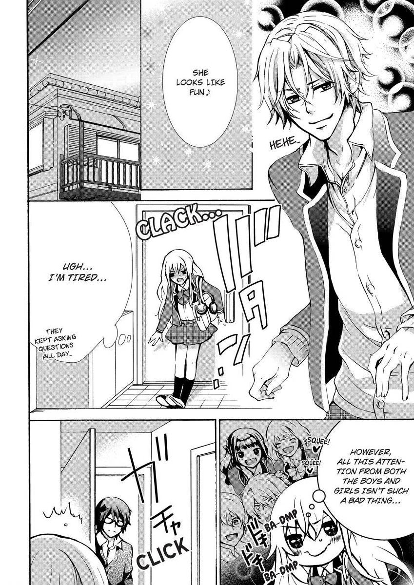 Page 33