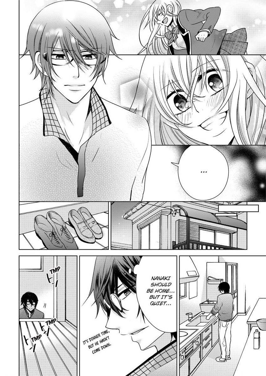 Page 330