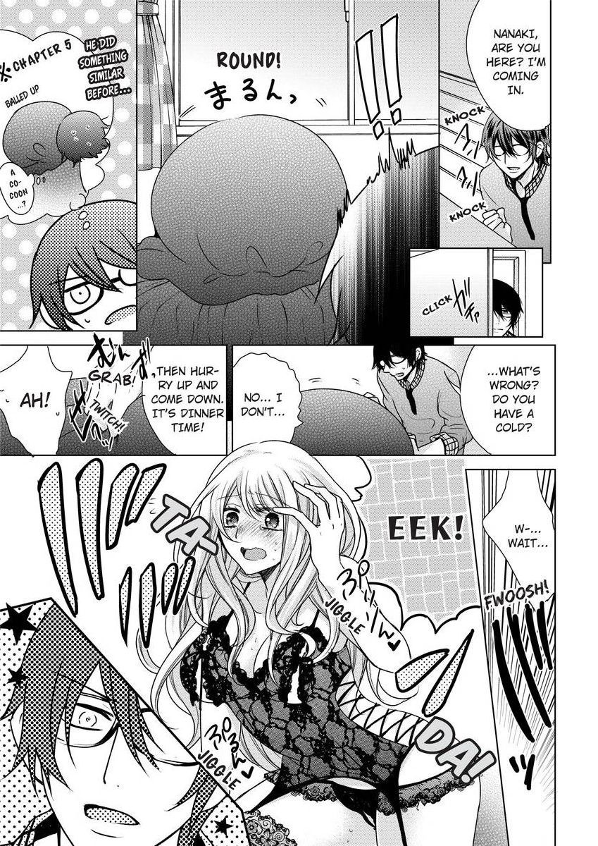 Page 331
