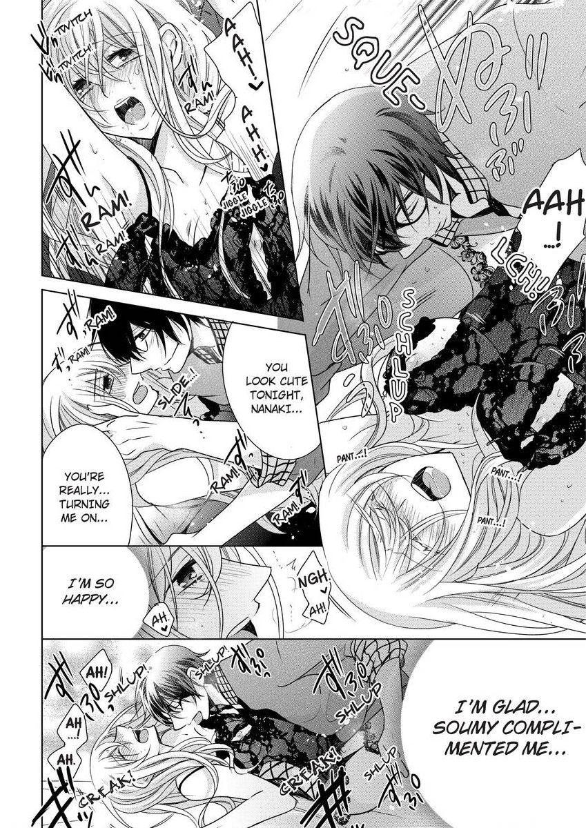 Page 336