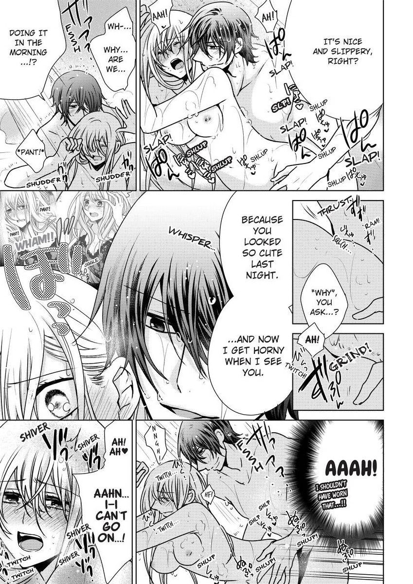 Page 343