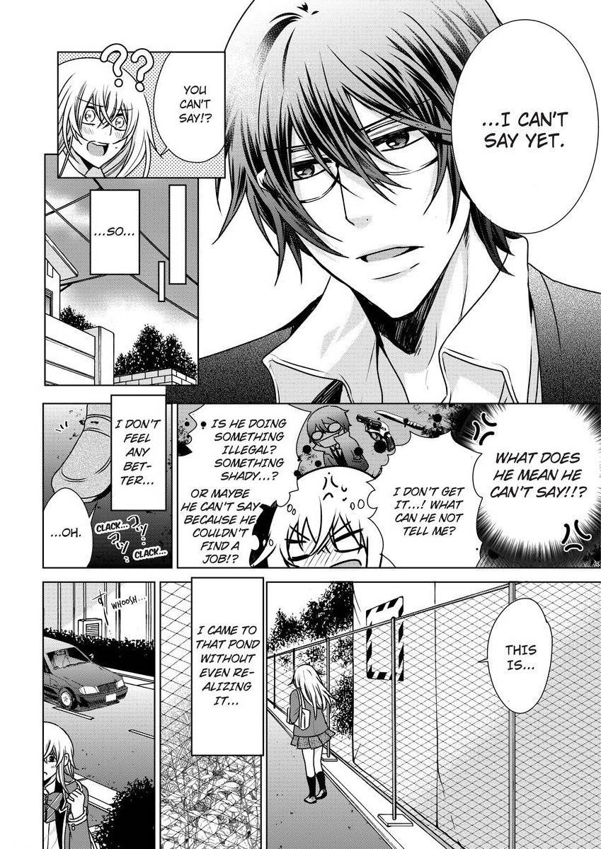 Page 346