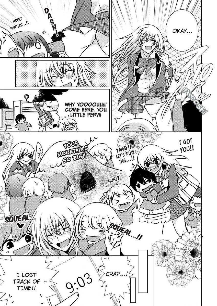 Page 349