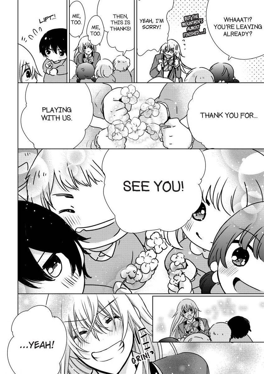Page 350