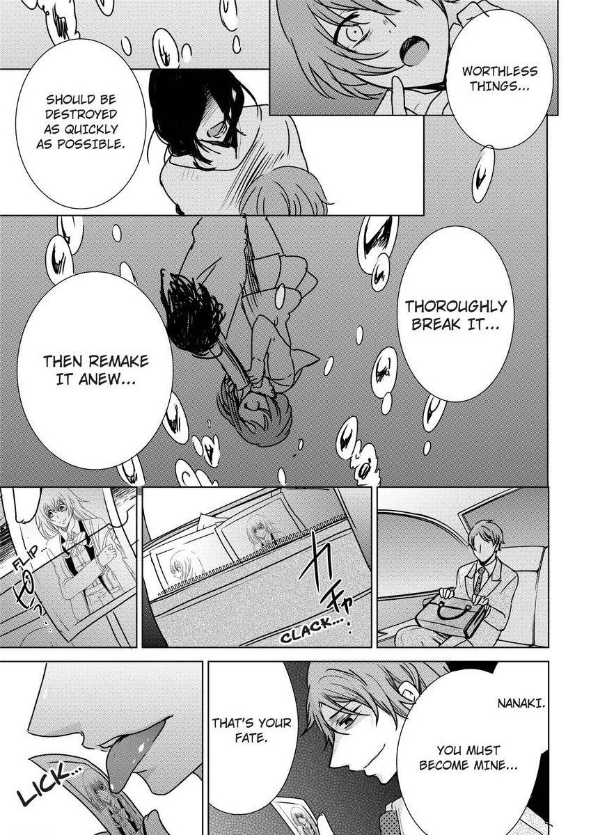 Page 353