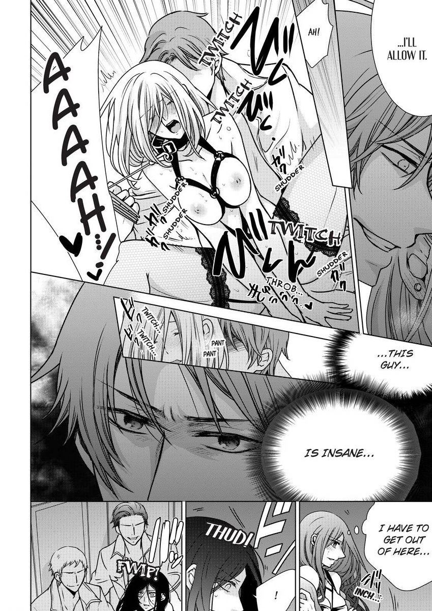 Page 372