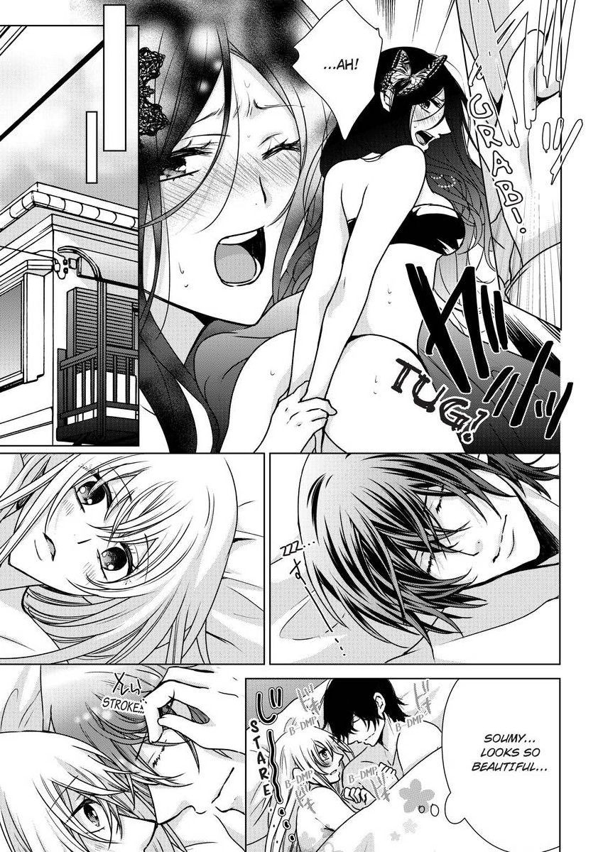 Page 373