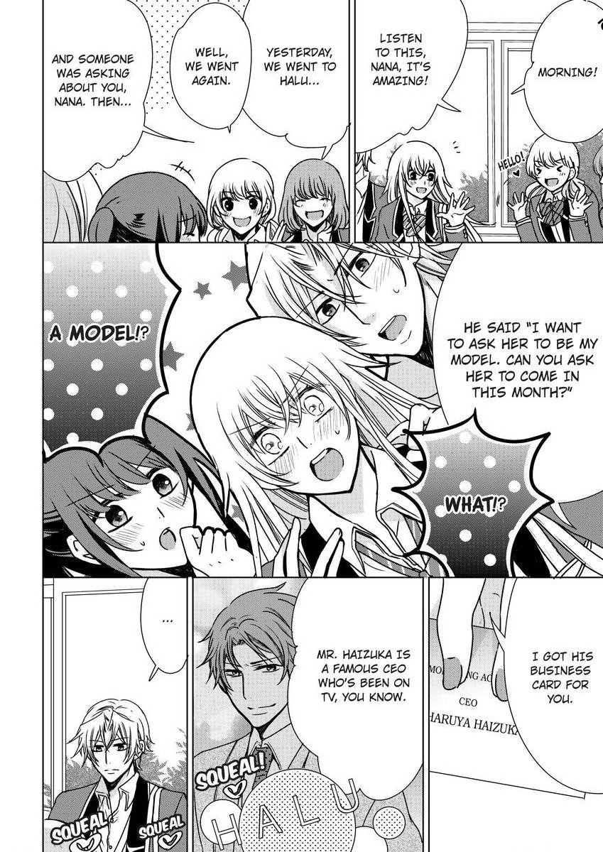 Page 376