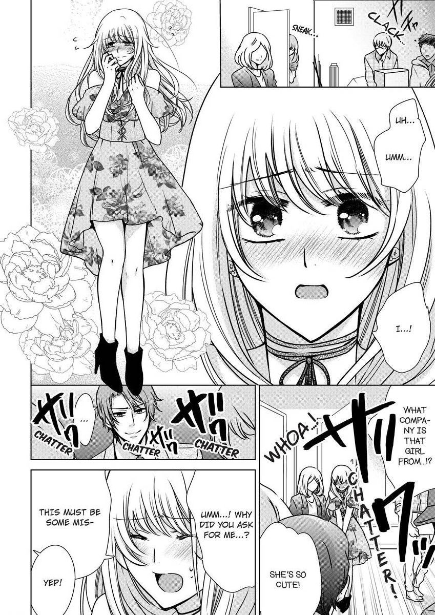 Page 378