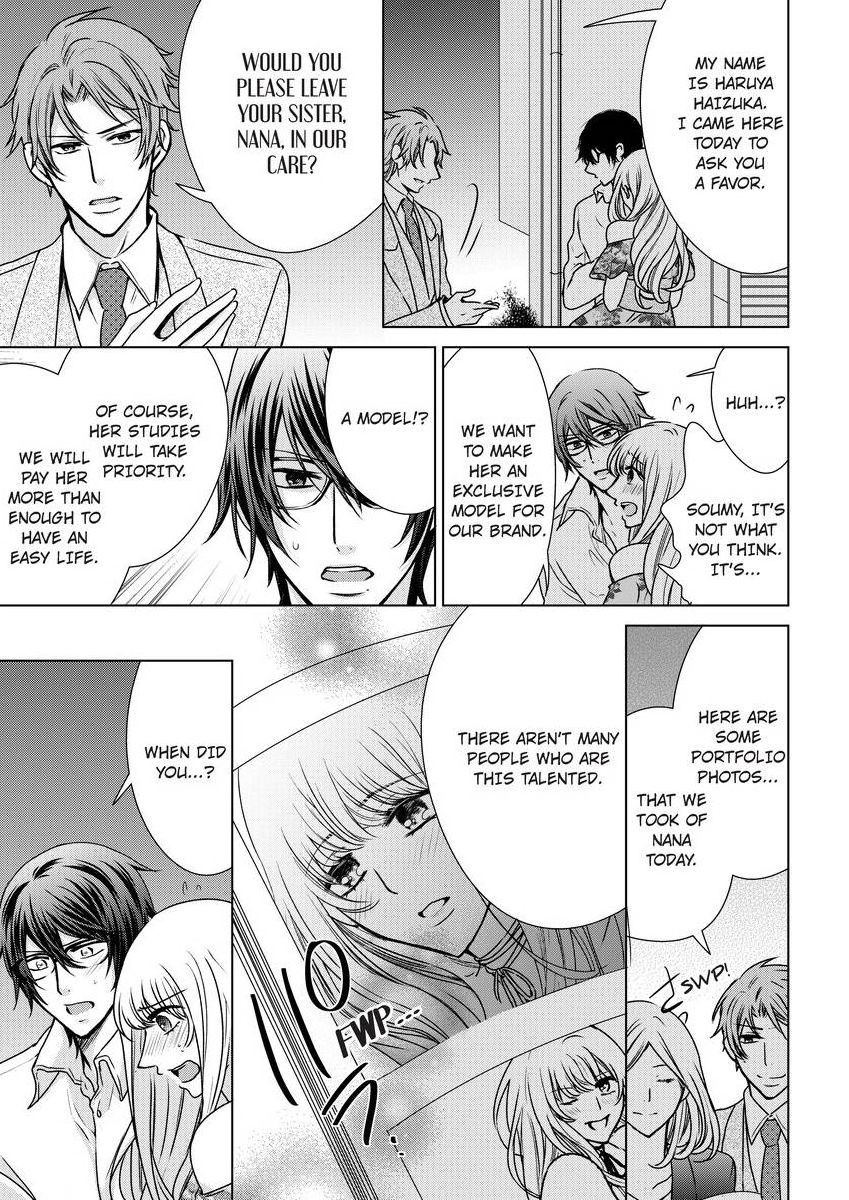 Page 385