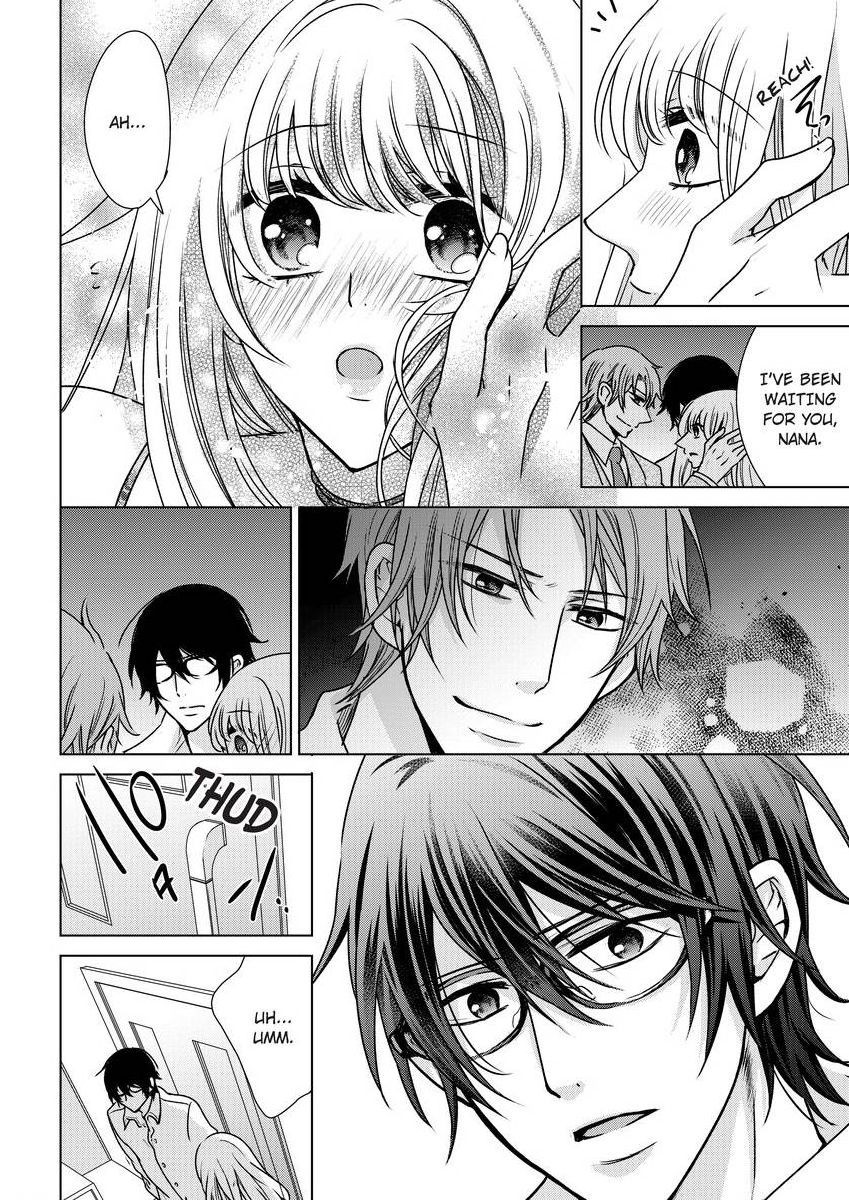 Page 386