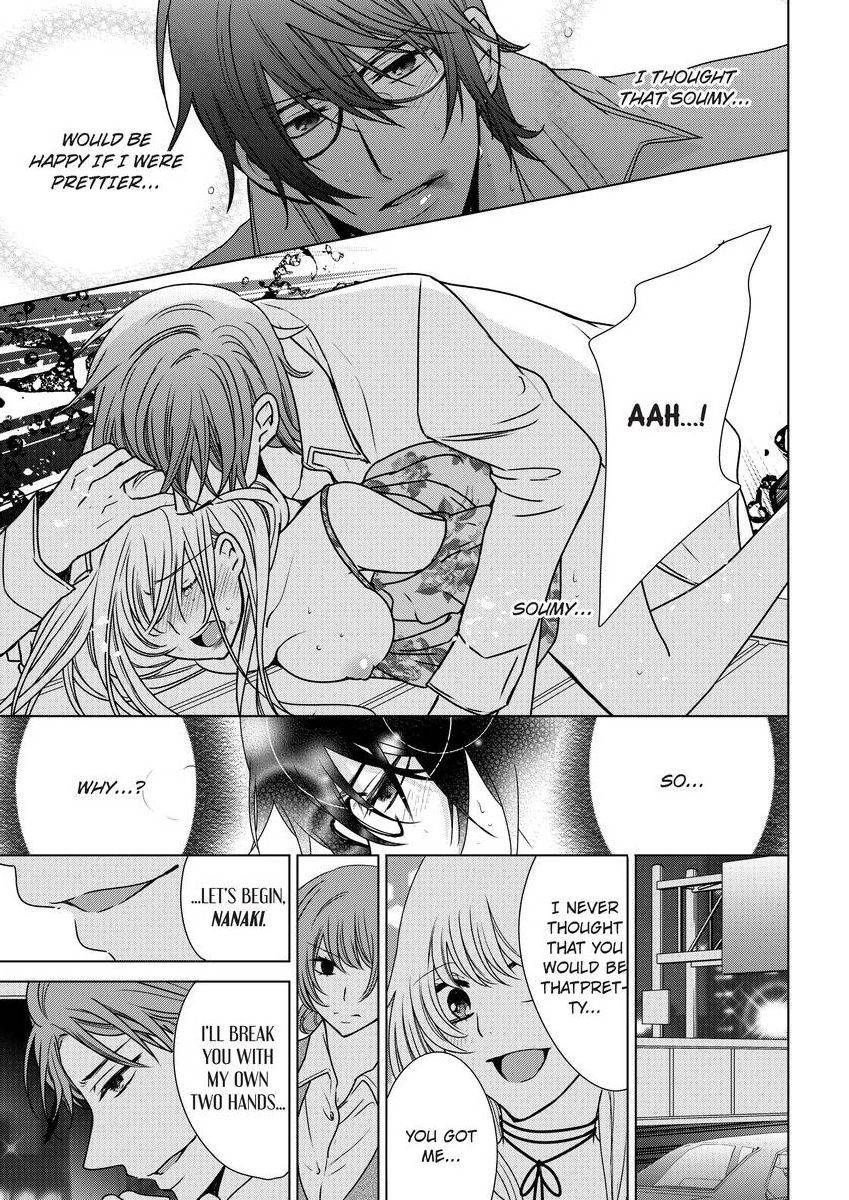 Page 391