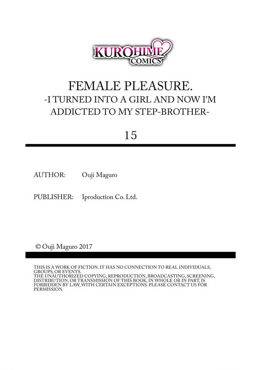 Page 392
