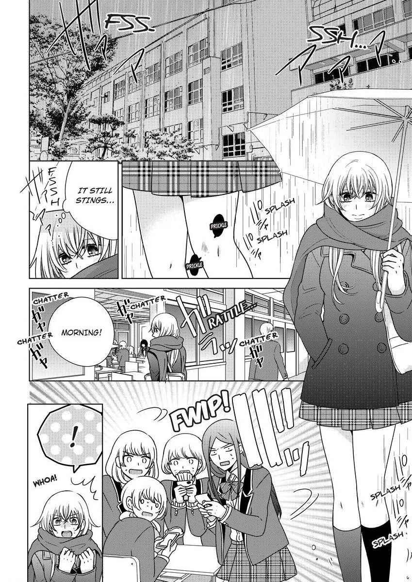 Page 394