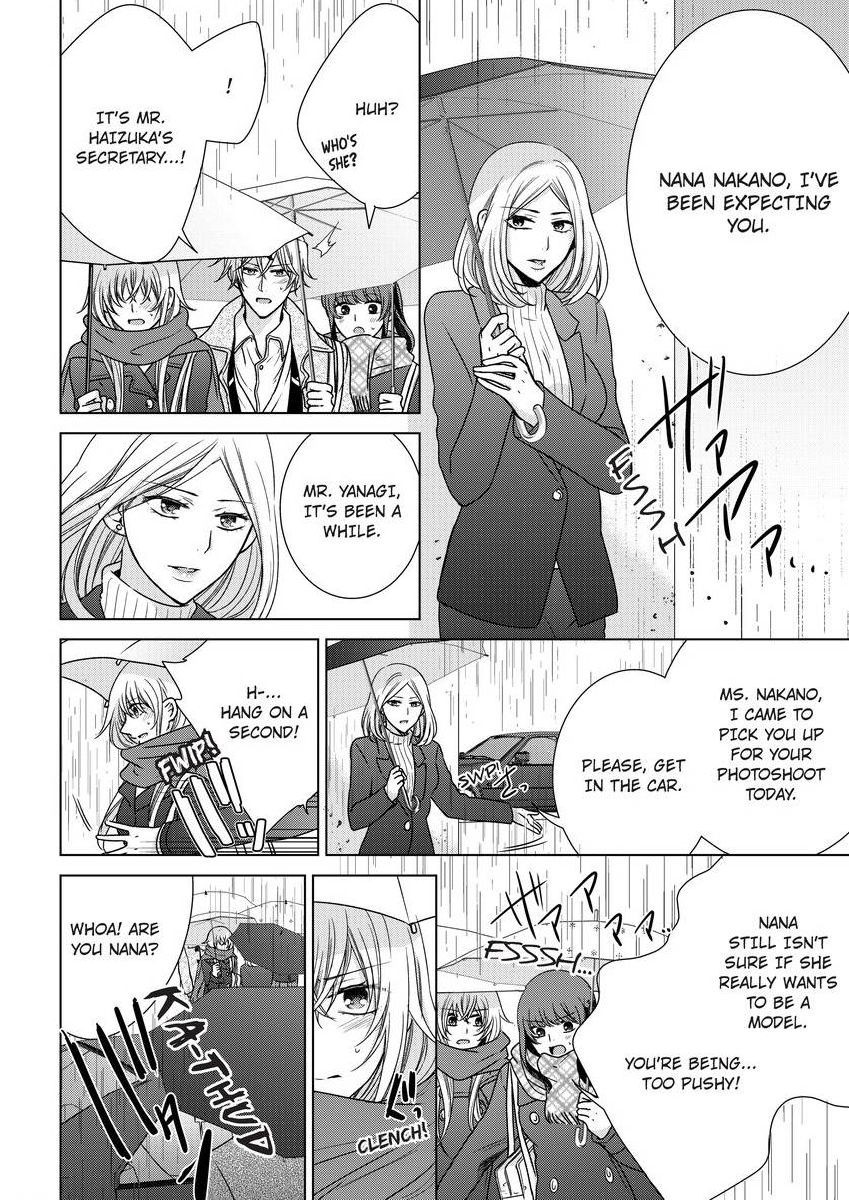 Page 400