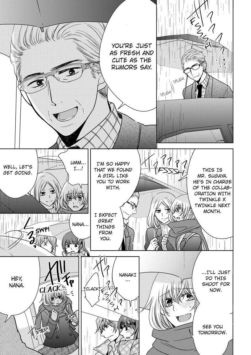 Page 401