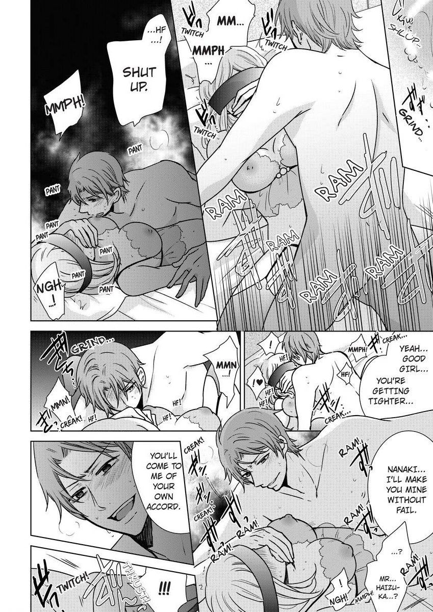 Page 412
