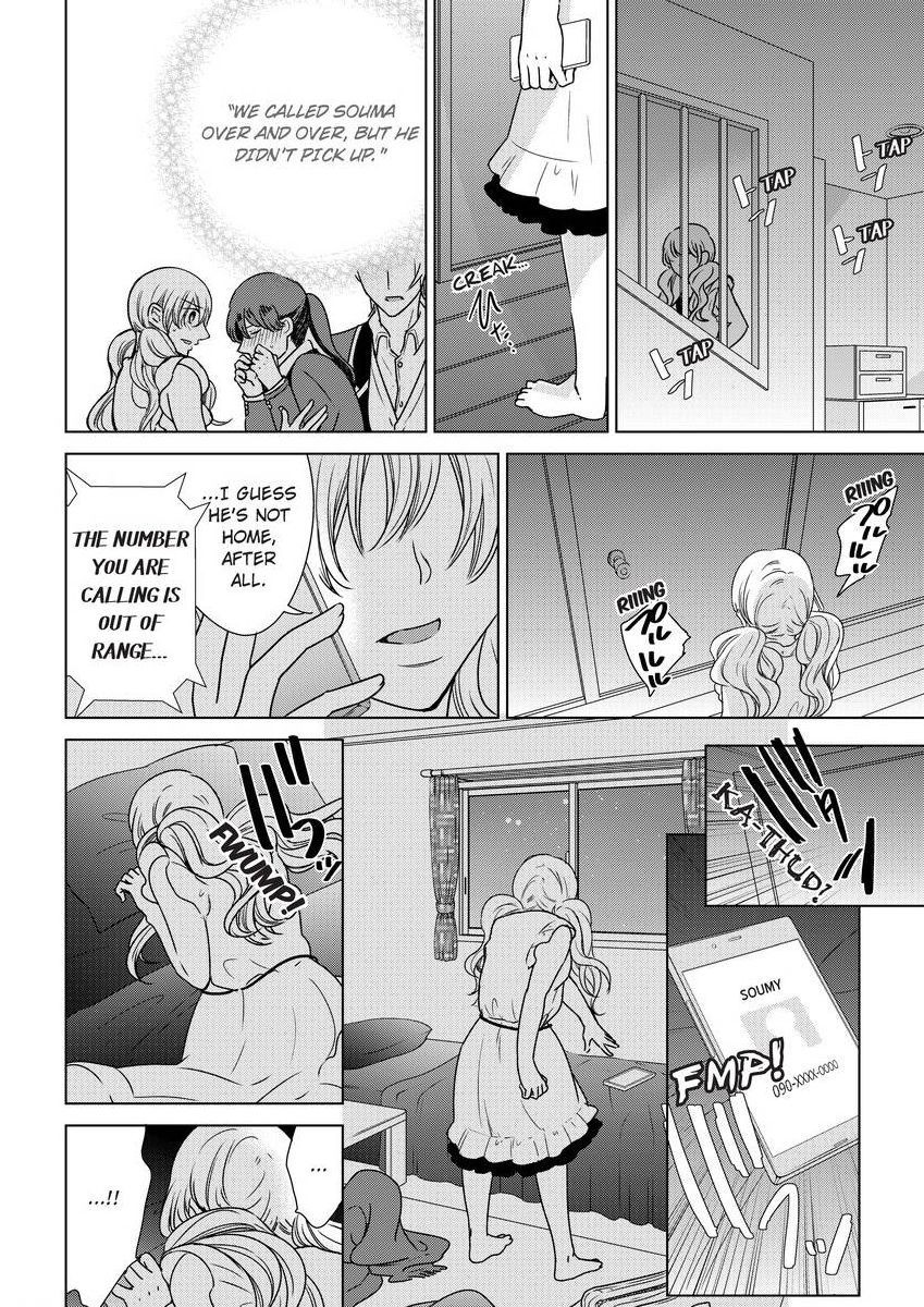 Page 414
