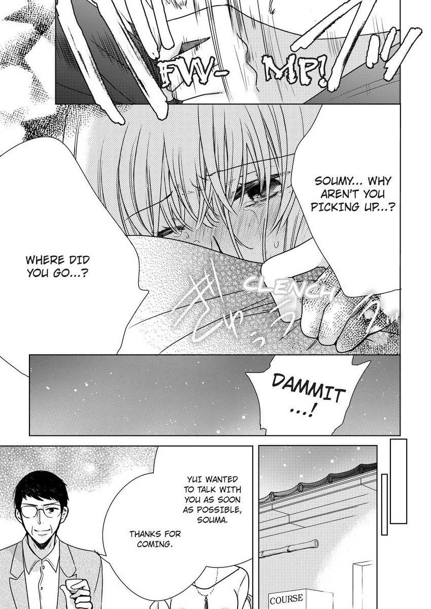 Page 415