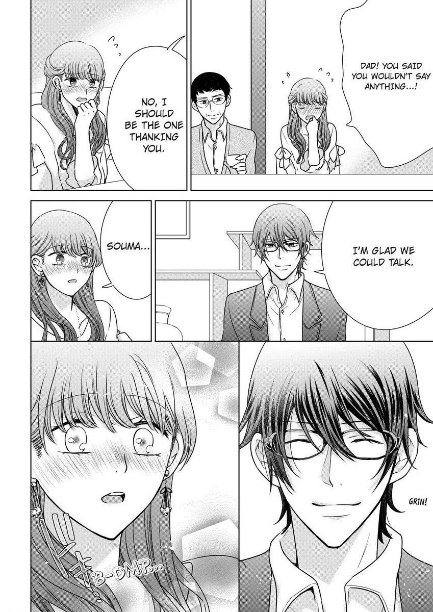 Page 416