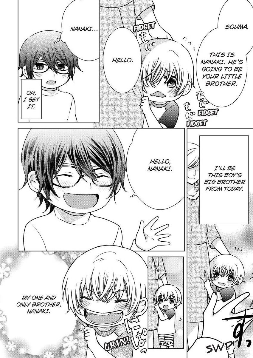 Page 420