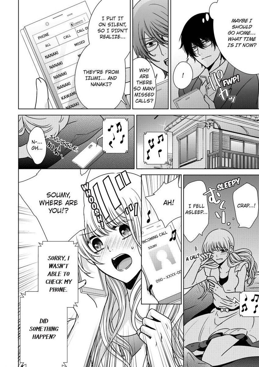 Page 424