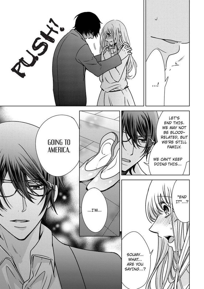 Page 427