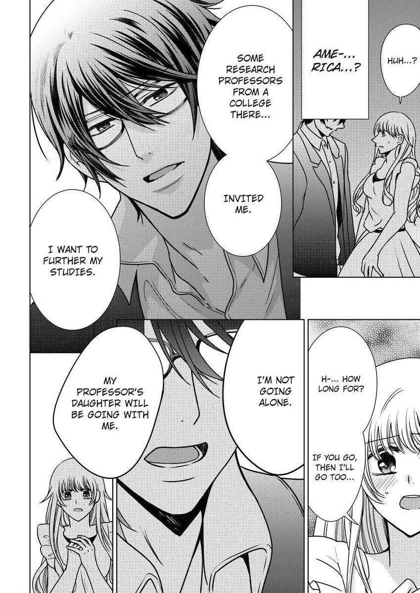 Page 428