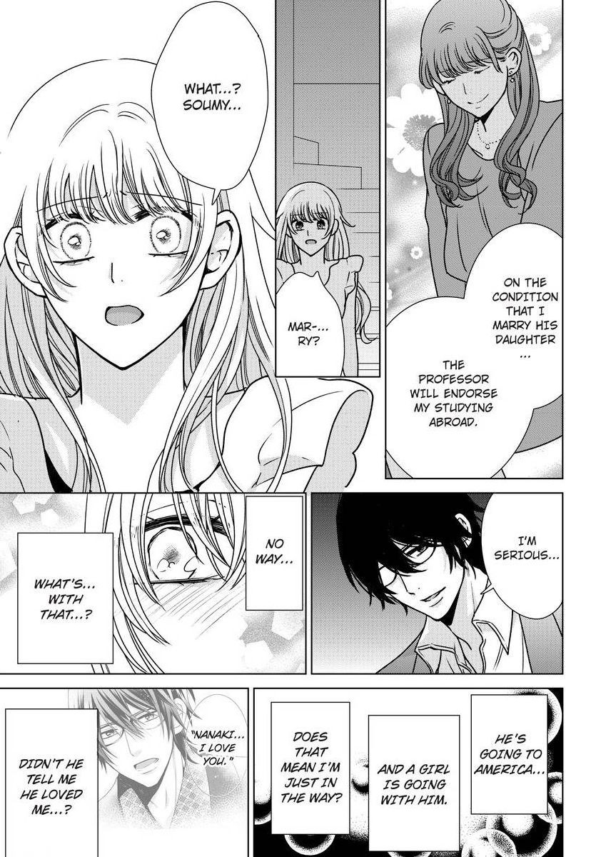 Page 429