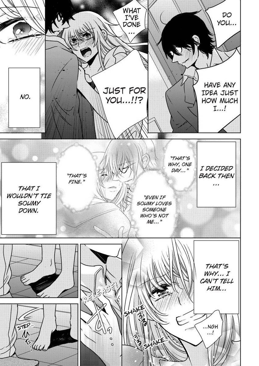 Page 431