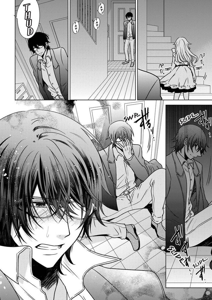Page 432
