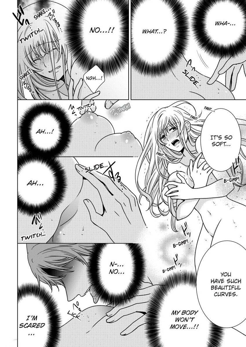 Page 440