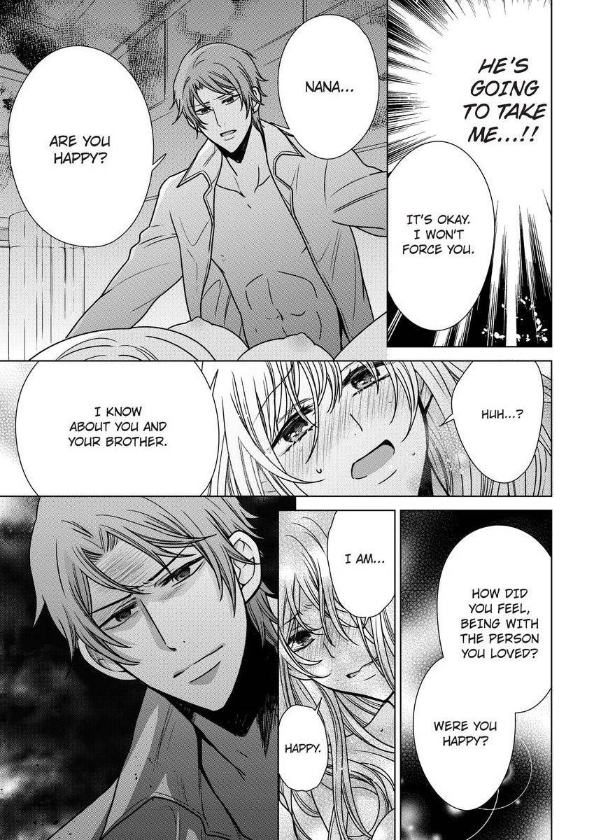 Page 441