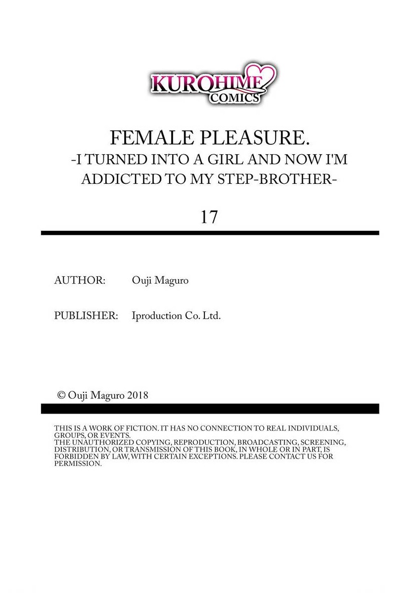 Page 444